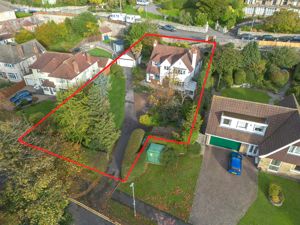 Photo 42- click for photo gallery